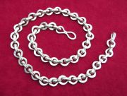 Joanna's chain